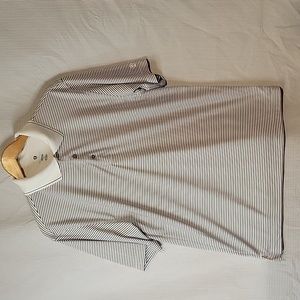 Pro Tour CoolPlay Polo Shirt